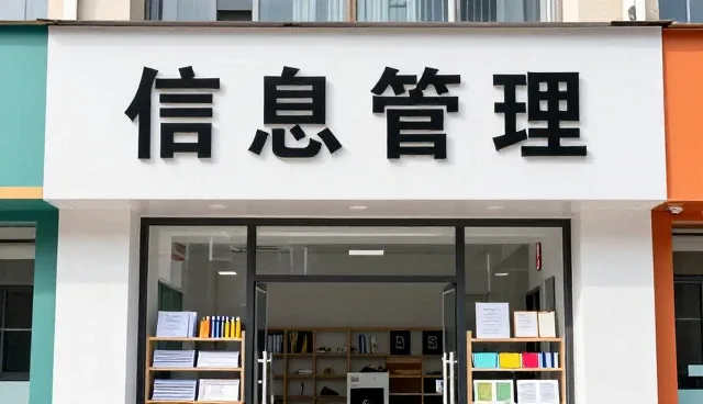 项目选型中的核心关注点及实际考量
