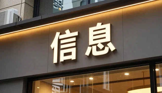 选型关注点:性能与适用条件的匹配逻辑