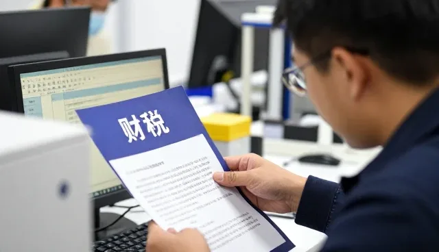 襄阳汇亚特商务信息有限公司介绍流程优化在管理中的应用