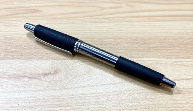 财税咨询业务中管理问题的理解偏差与应对