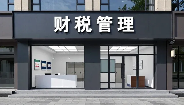 如何有效实施流程优化方案提升管理效率