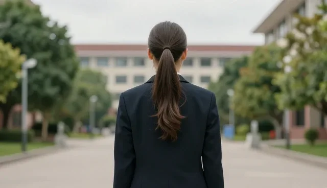 企业财税管理中常见问题及应对策略