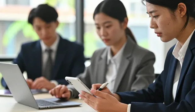 财务流程优化中常见问题与应对策略