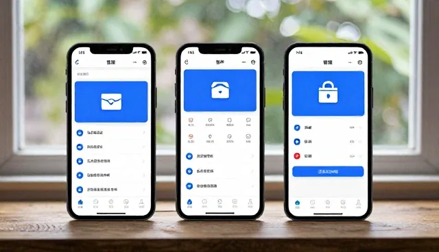 信息咨询在不同管理场景中的性能表现与适用条件
