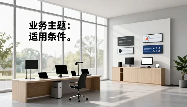 项目执行中的性能表现与适用场景分析