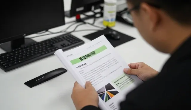 襄阳汇亚特商务信息有限公司解答关于项目咨询的问题